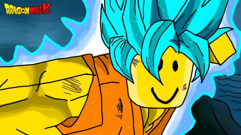 [VEGETA FORMS PT 1] DBK:KAI