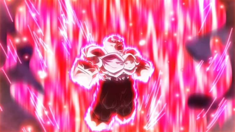 [UPDATE]Saiyan Ultimate Fighting